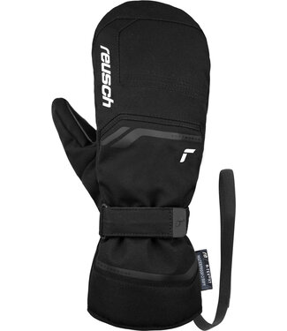 Reusch Reusch Primus R-TEX XT Mitten