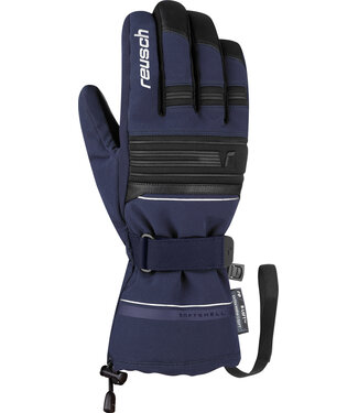 Reusch Reusch Kondor R-TEX XT Glove