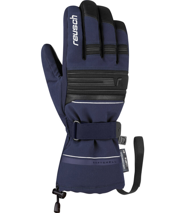 Reusch Reusch Kondor R-TEX XT Glove