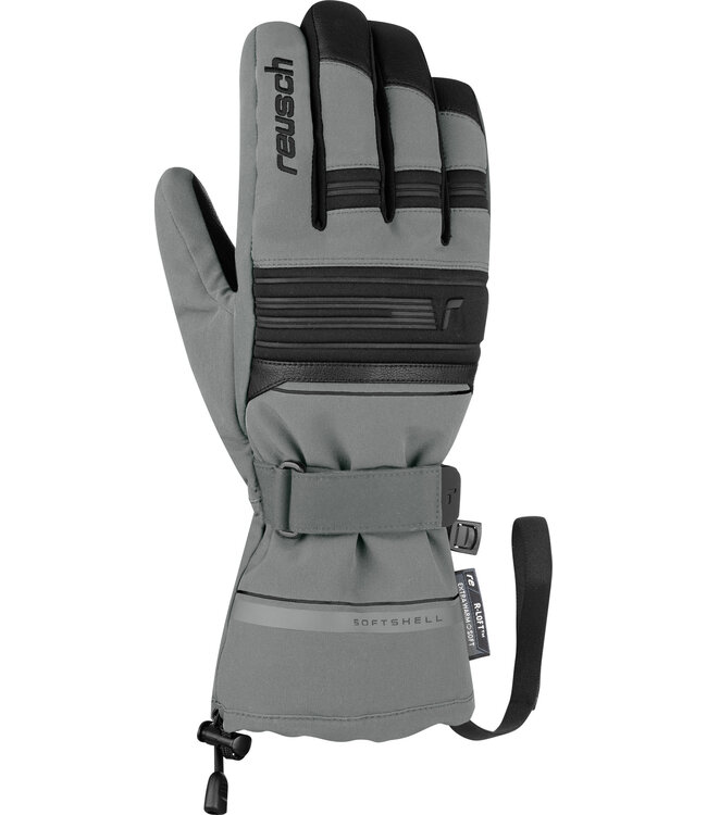 Reusch Reusch Kondor R-TEX XT Glove