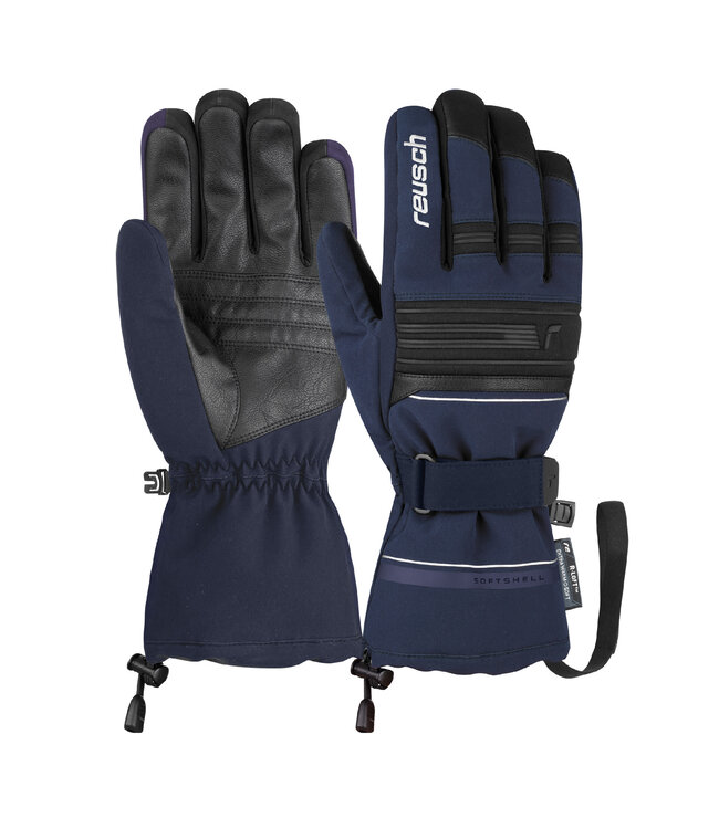 Reusch Reusch Kondor R-TEX XT Glove