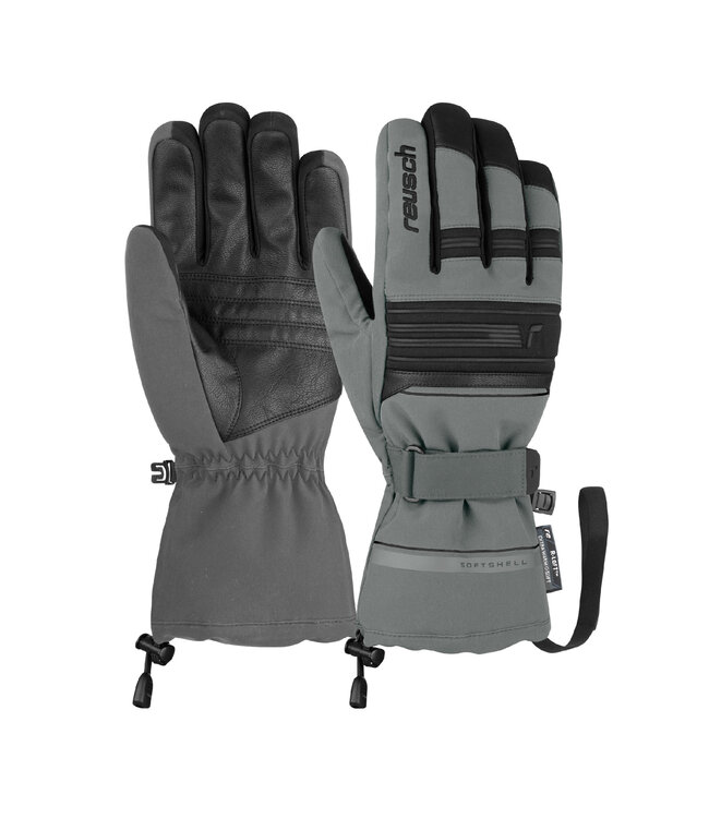 Reusch Reusch Kondor R-TEX XT Glove
