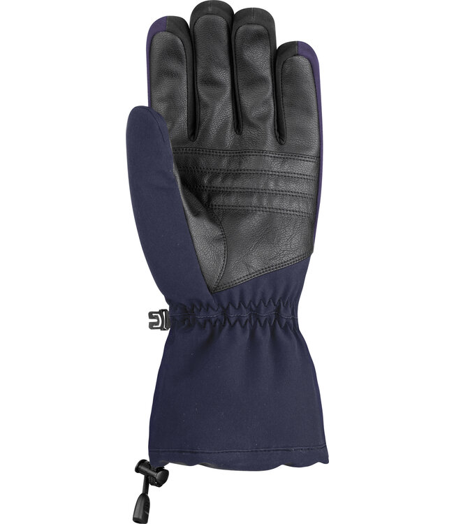 Reusch Reusch Kondor R-TEX XT Glove