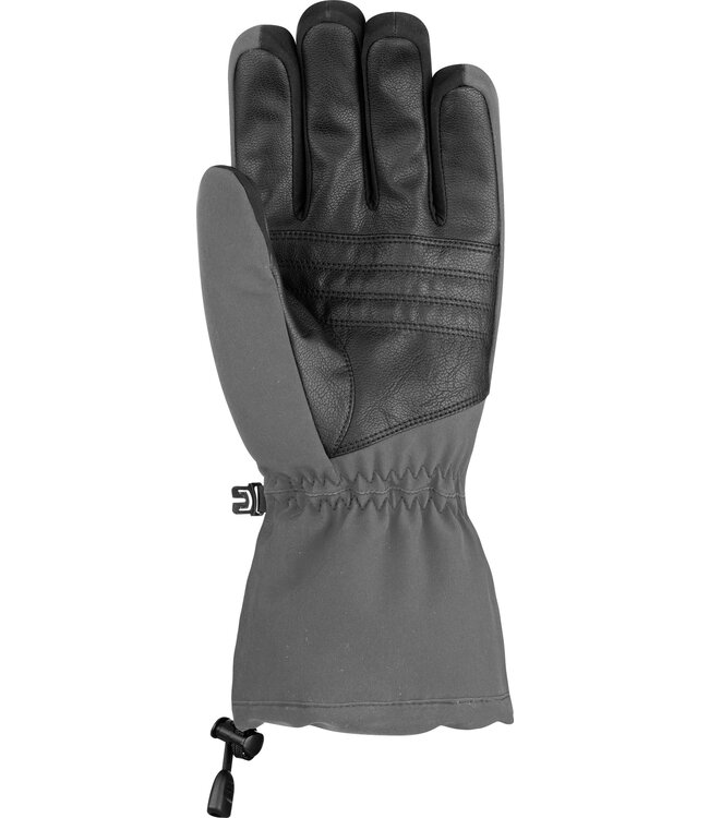 Reusch Reusch Kondor R-TEX XT Glove