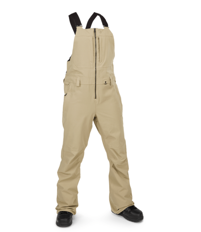 Swift Bib Overall