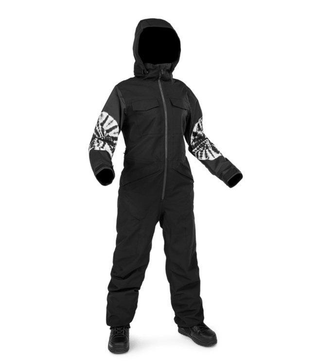 Shiloh Snow Suit
