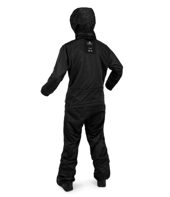 Shiloh Snow Suit