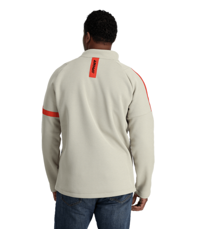 Wengen Bandit Jacket