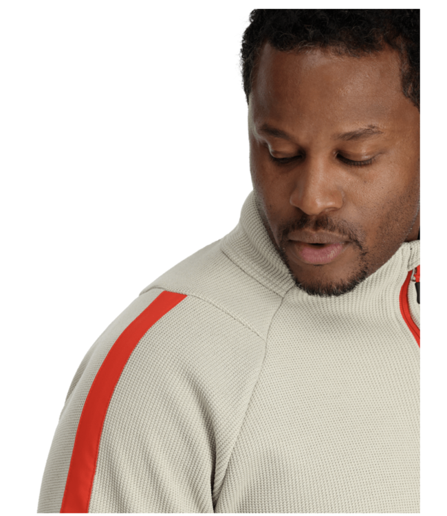 Wengen Bandit Jacket