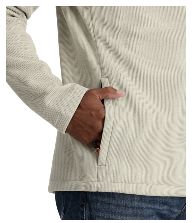 Wengen Bandit Jacket