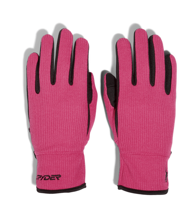 Bandita Gloves