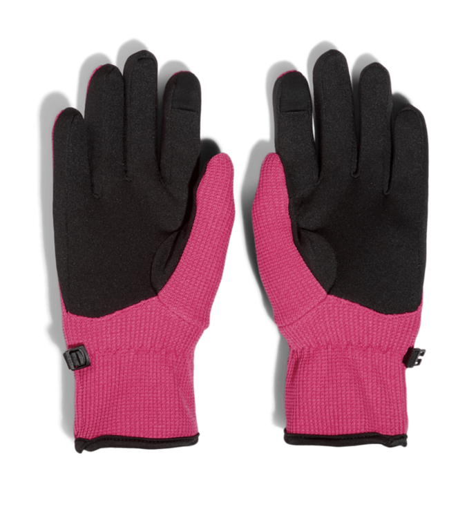 Bandita Gloves