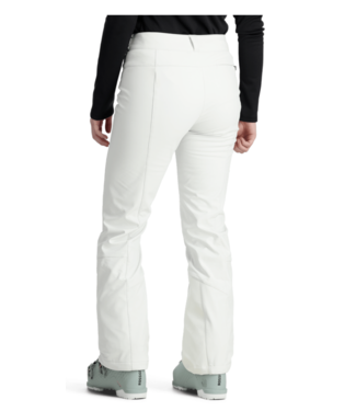 Orb Softshell Pants