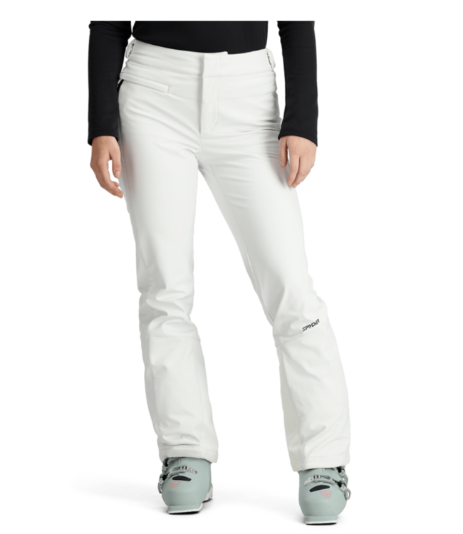 Orb Softshell Pants