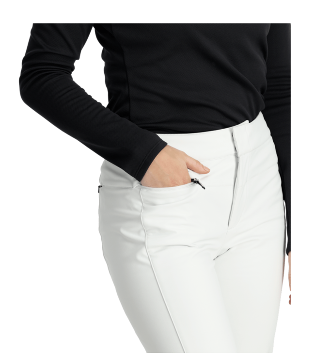 Orb Softshell Pants