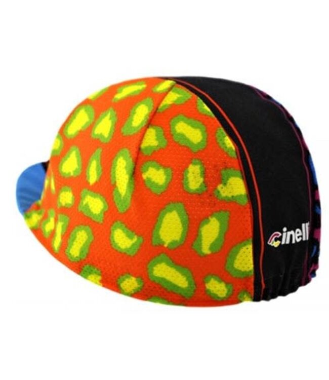 Cinelli Cinelli Cap