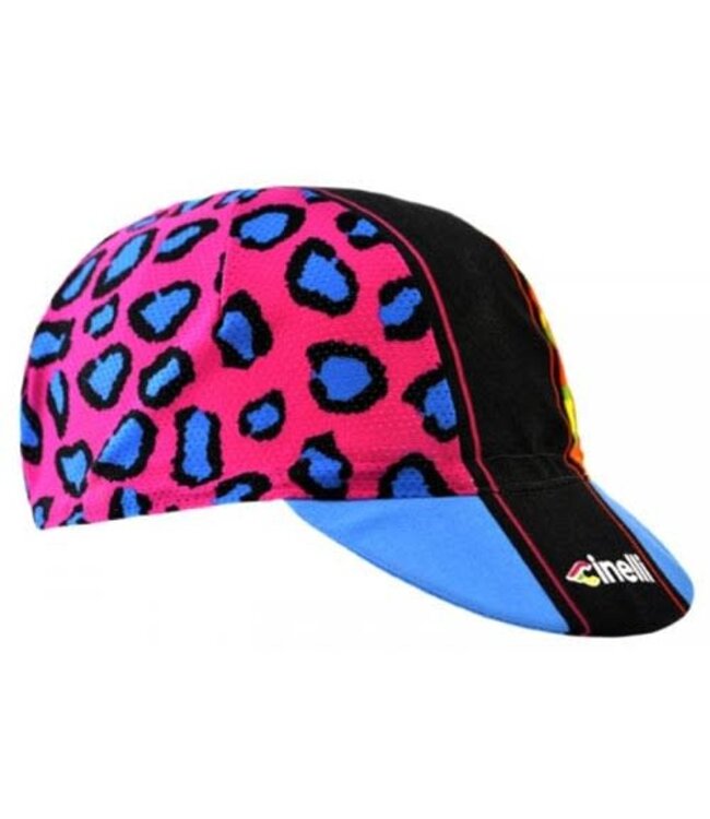 Cinelli Cinelli Cap