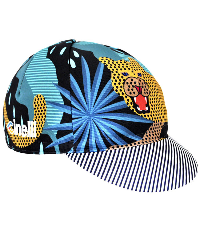 Cinelli Cinelli Cap
