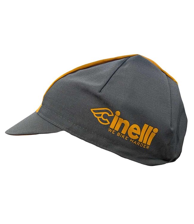 Cinelli Cinelli Cap