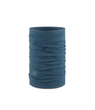 Buff Merino Lightweight