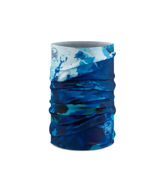 Buff Original EcoStretch