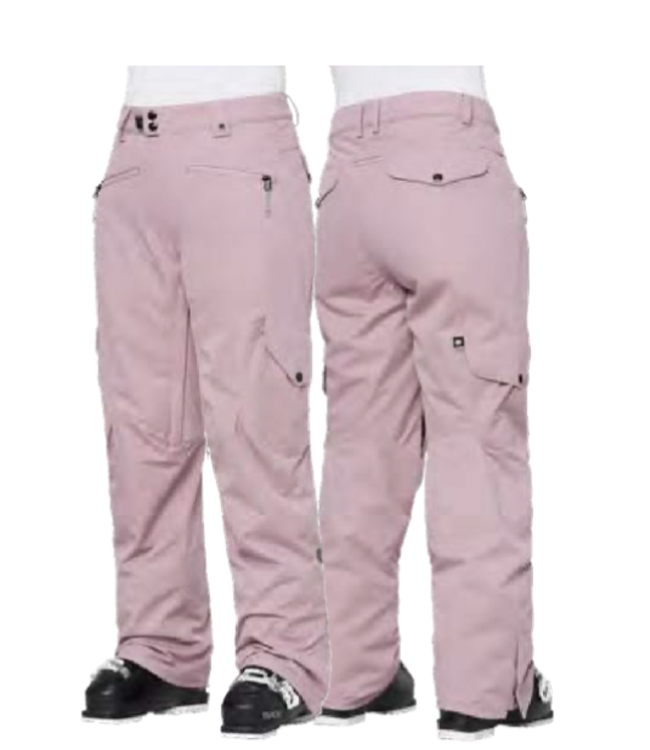 686 Women's Aura Cargo Pant