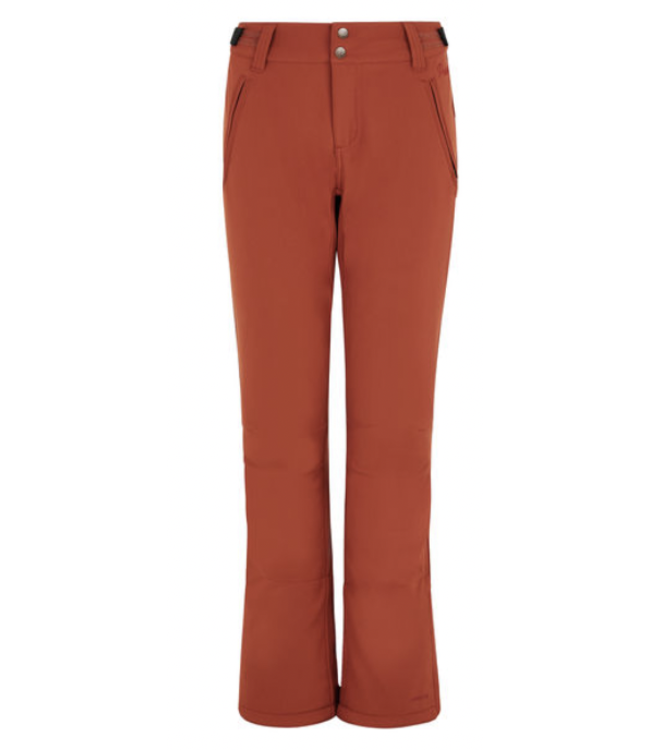 Lole softshell snowpants