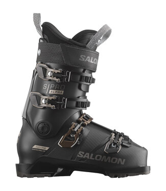 Salomon S/Pro Alpha 110 GW