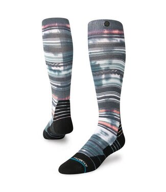 Stance Stance Traditions Socks