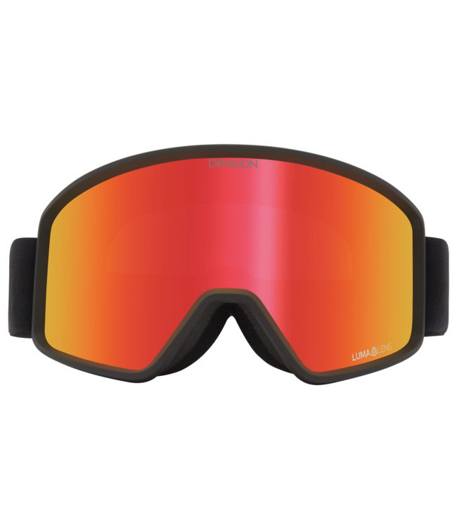 Dragon Dragon DXT OTG Goggle