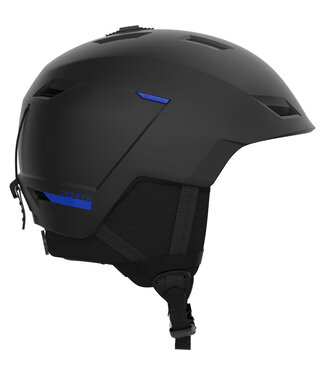 Salomon Pioneer LT Helmet