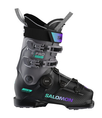 Salomon S/Pro Supra Boa 95 Womens Ski Boots