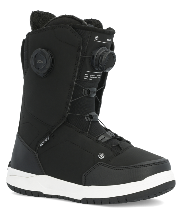 Ride Hera Snowboard Boot