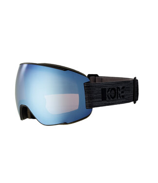 MAGNIFY 5K blue KORE + SL Goggle