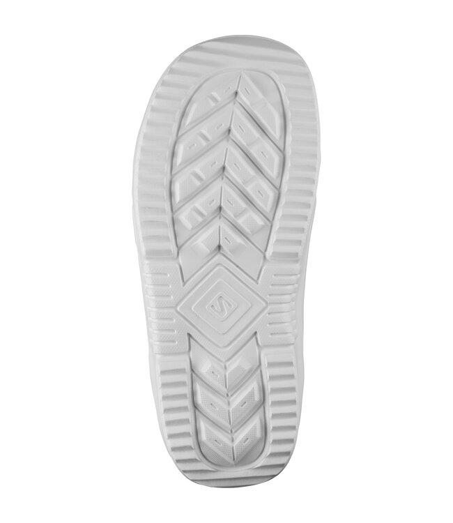 Salomon Pearl Boa Womens Snowboard Boots