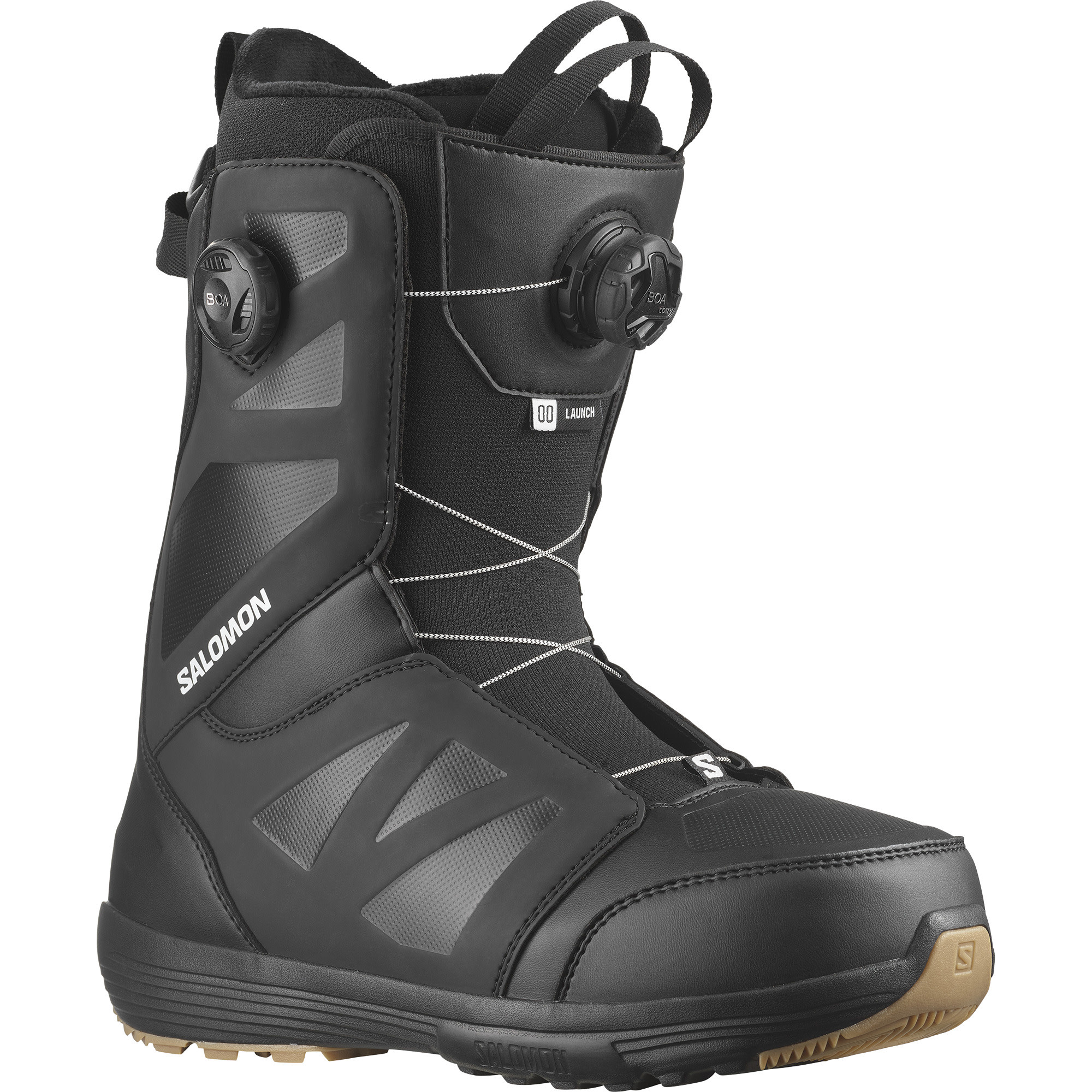 SALOMON LAUNCH BOA キッズ20cm 25SalomonLaunchBOA.png?v=