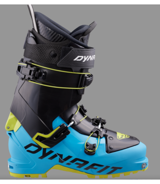 Dynafit Seven Summits Touring Boot