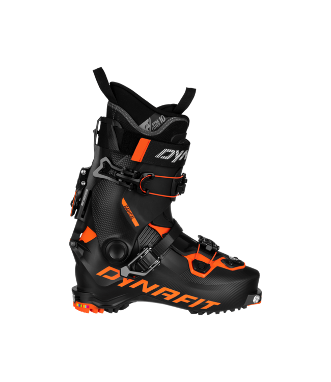 Dynafit Radical Ski Touring Boot