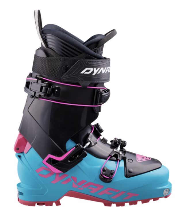 Seven Summits Womens Touring Boot Finches Emporium