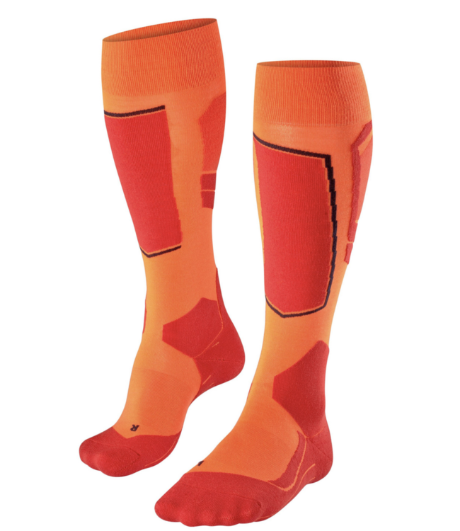 Falke FALKE SK4 Advanced