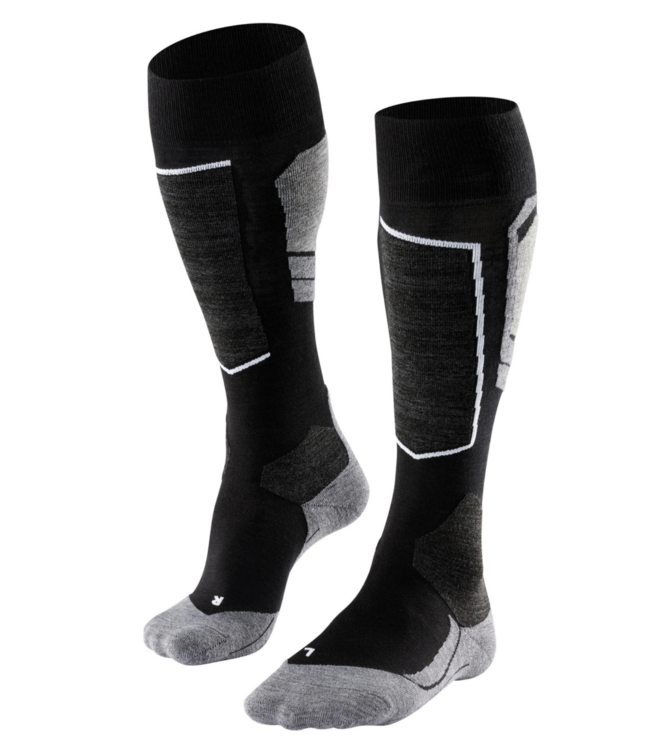 Falke FALKE SK4 Advanced