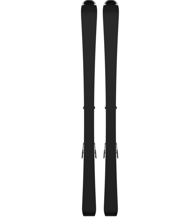 Atomic Cloud C9 RVSK Light + M10 GW  Skis