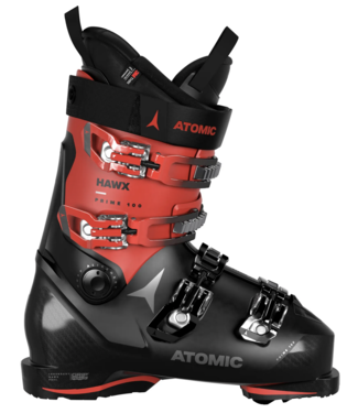 Atomic Hawx Prime 100 GW Ski Boots