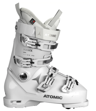 Atomic Hawx Prime 95 GW Womens Ski Boots