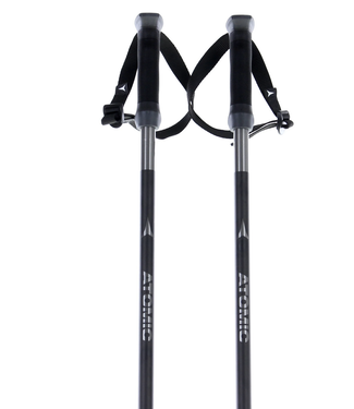 Atomic AMT SQS Ski poles