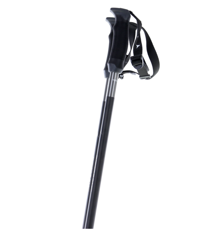 Atomic AMT SQS Ski poles