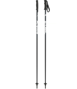 Atomic AMT Junior Ski Poles