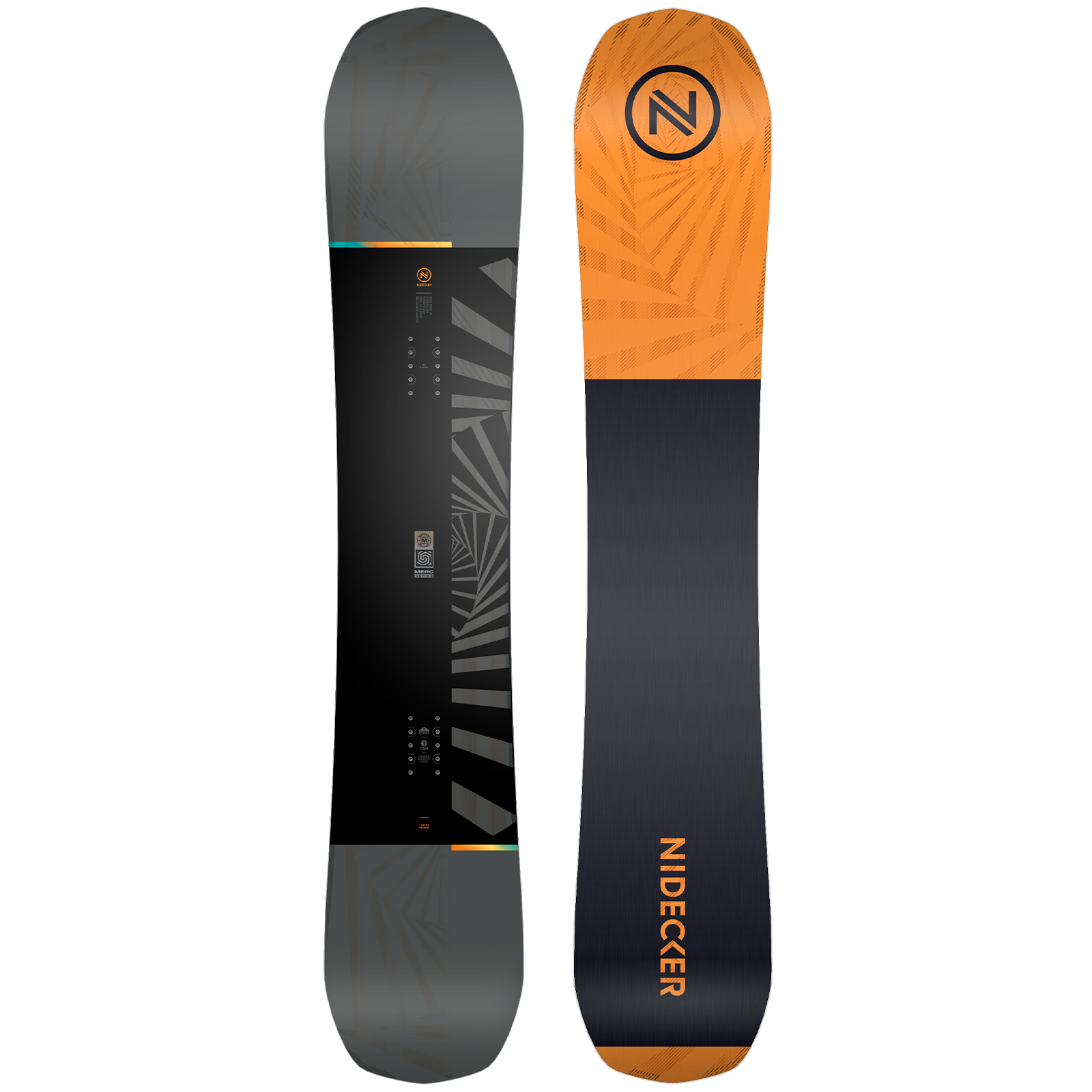 nidecker-merc-snowboard.jpg