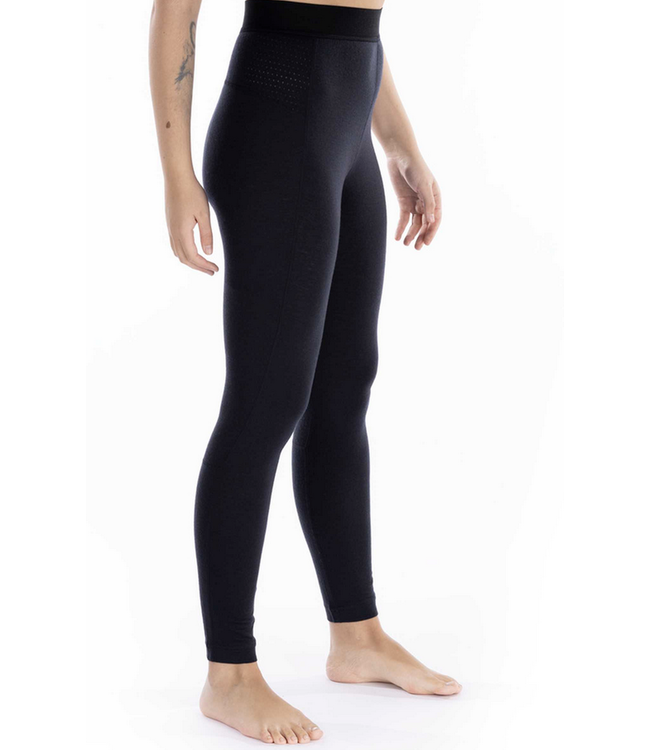 Artilect Artilect Womens Boulder 125 Leggings