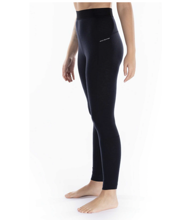 Artilect Artilect Womens Boulder 125 Leggings